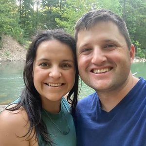 Meet your Posher, Paul natalie